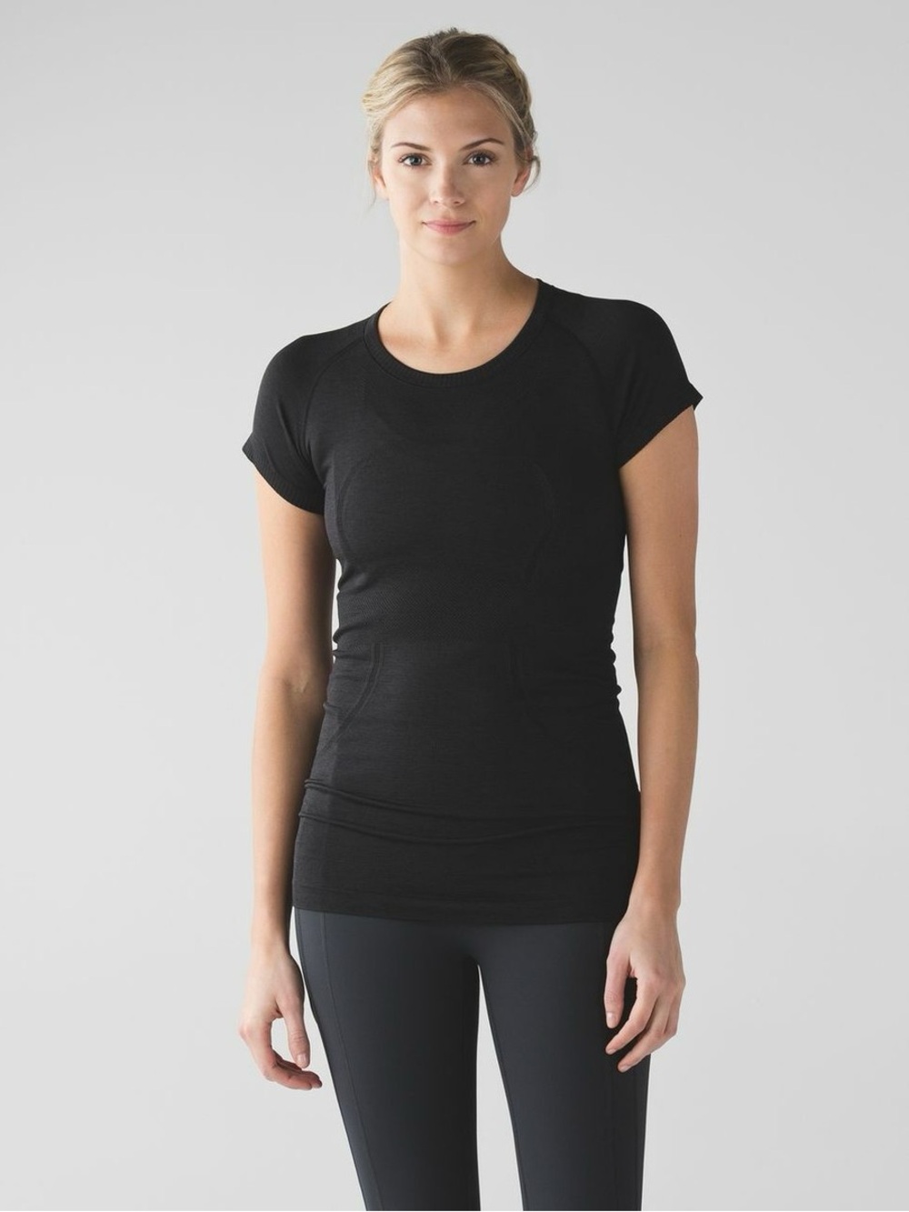 Lululemon Swiftly Tech